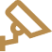 SIA CCTV