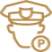 Car Park Enforcement Services