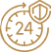24/7 Control Room Support