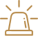 Key Holding Alarm Response