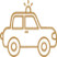 Mobile Security Patrols