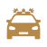 Mobile Patrol Driver