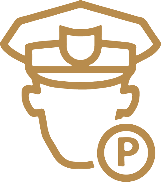 Car Park