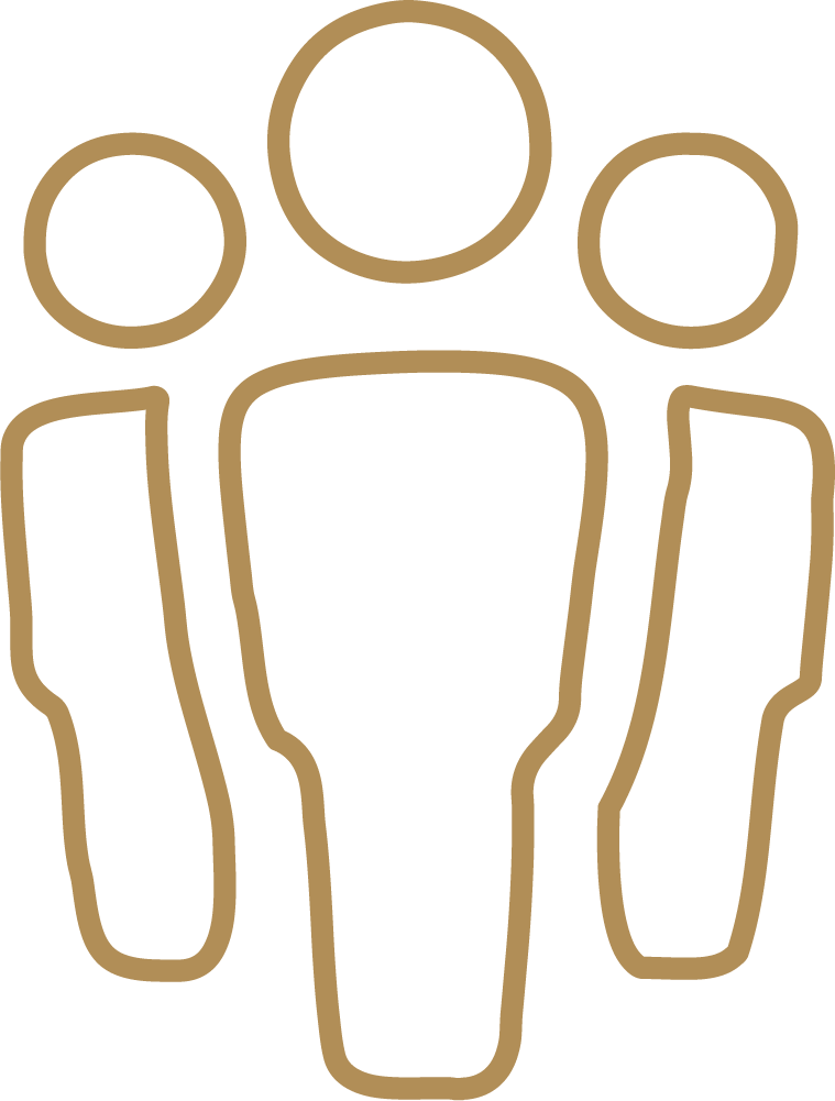 Event Steward