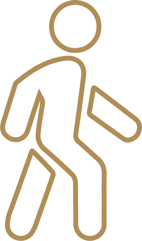 response-officer