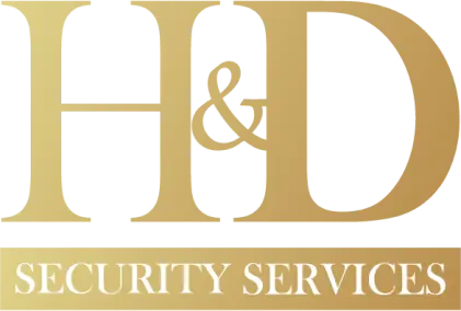 H&D Security Services